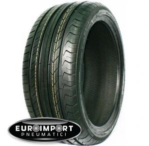 Torque TQ901 205/40 R17 84 W